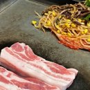 수원-0292 네이버블로그