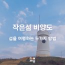 서쪽 이미지