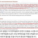 넘버원약국 이미지