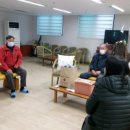 건국경로당 이미지