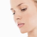 에스필의원 이미지