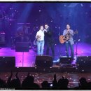 하남문화예술회관 이미지