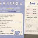 디위드동물병원 이미지