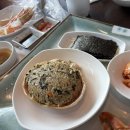 크래버대게나라 - 강남구 언주로 620 | [광주 수완지구 맛집] 크래버대게나라 솔직 후기: 룸 예약 팁과 대게 코스 요리 총정리 (ft. 내돈내산)