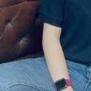 디앤써피부과의원 이미지