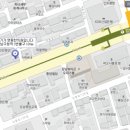 영동한의원 네이버블로그