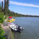 서쪽마을 이미지