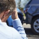 경희스마일한의원 이미지