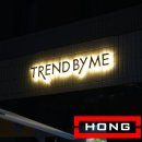 홍간판 이미지
