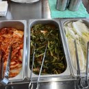 방태막국수시흥계수점 이미지