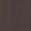 1066 | 수명산 SK 뷰 인테리어 필름 시공 : 예림 HW 1066, HP 530, 화이트 &amp; 우드로 살린 9mm 슬림 문틀의 미학