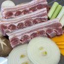 제주산숯불구이 이미지