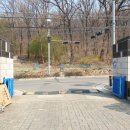 발곡고등학교 | 의정부 학교 반사경 설치 전문 사각지대 사고 예방