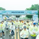 슬립워크 이미지