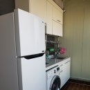 여흥회관 이미지