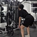 반송로 12~고분로 5 | 방이동PT 꼼꼼한 운동 코칭 일상회복 6주차 후기