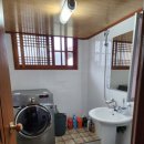 고요한바다펜션 이미지