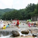 대천천1 이미지