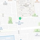 배방점 기아오토큐 이미지