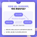방송기술교육원
