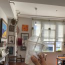 만리스크린 | 265. 30살 워홀러의 시드니 적응기 | L4W 자격증 취득 + 이력서 작성 + 워홀 준비 - 20240820 ~ 0829