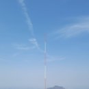 하늘풍차 이미지