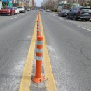 해동건재약업사 이미지