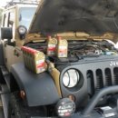 져먼파츠 이미지