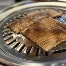 서강껍데기 성신여대점 이미지