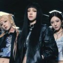 끼쟁이 방송댄스 이미지