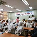 서원푸드 이미지