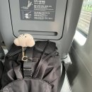 24게스트하우스 전주점 | 혼자 1박2일 뚜벅이 전주여행 (부제:피순대에 소주가 먹고 싶어 갑자기 떠난 전주)