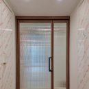 백석아이파크 이미지