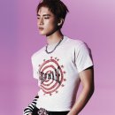 러비더비 이미지