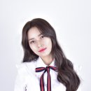 지노헤어 3호점 | 가격 착하고 머리잘하는 미용실 지노헤어 숙대3호점에서 구름펌