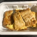 소담 분식 이미지