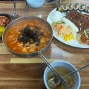 김밥나라퇴계점 이미지