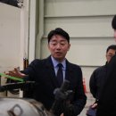 세정의원 이미지