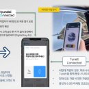 세차공간 이미지