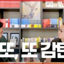 다대2동-2 이미지