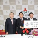 안동청과 이미지