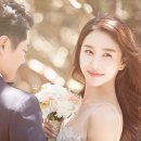 신수정 카카오 검색결과