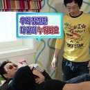 (주)이지엠앤씨 이미지