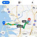 비응남로 이미지