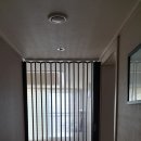 개금롯데캐슬아파트 이미지