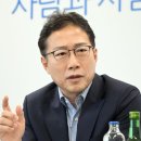 선양기업㈜ 이미지