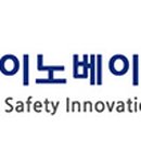 킴스케어 이미지