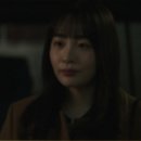 에이스상사