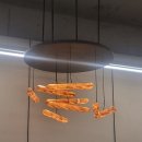 중앙동11 이미지