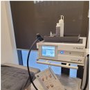 대상메디칼 | 전주 스톨즈메디칼(덕인메디칼) 러닝 체외충격파로 달리기 통증 관리하기